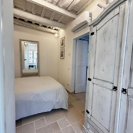 Suite Ventidue - Fronte Mare Lerici Zewnętrze zdjęcie