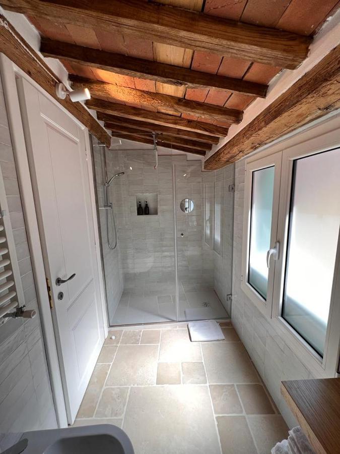 Suite Ventidue - Fronte Mare Lerici Zewnętrze zdjęcie