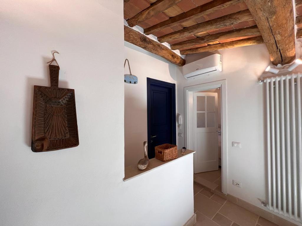 Suite Ventidue - Fronte Mare Lerici Zewnętrze zdjęcie