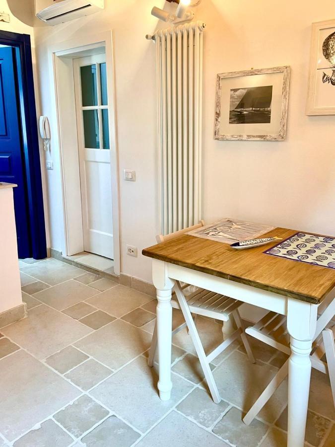 Suite Ventidue - Fronte Mare Lerici Zewnętrze zdjęcie