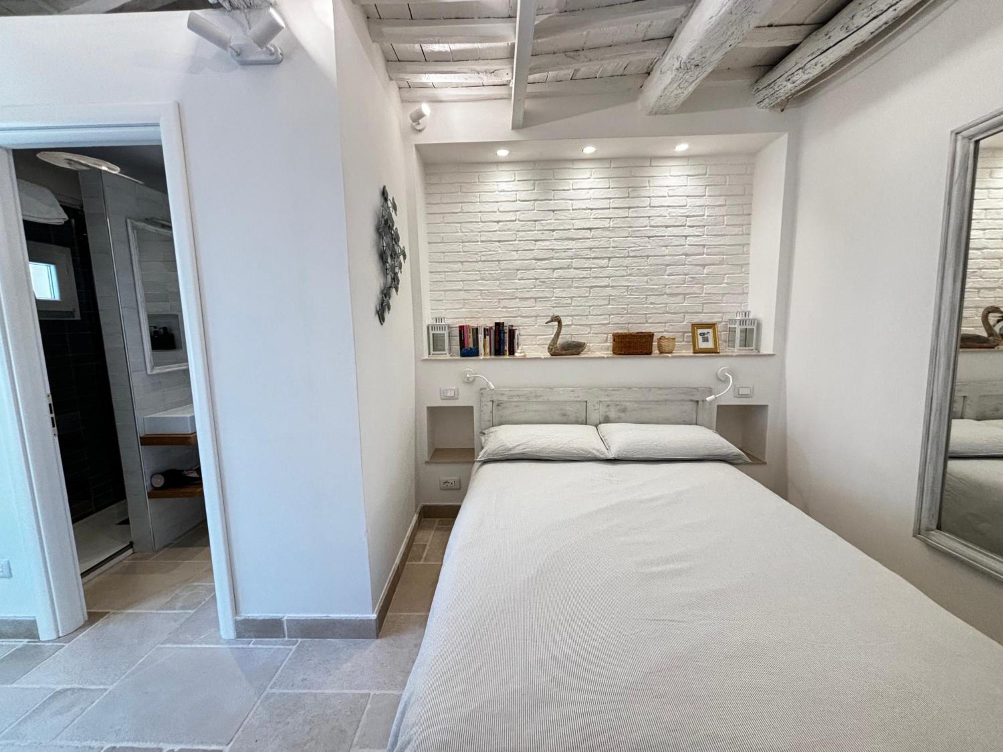 Suite Ventidue - Fronte Mare Lerici Zewnętrze zdjęcie