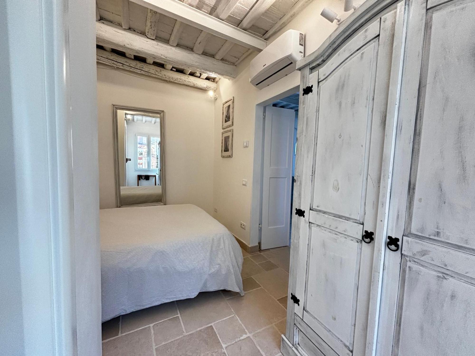 Suite Ventidue - Fronte Mare Lerici Zewnętrze zdjęcie